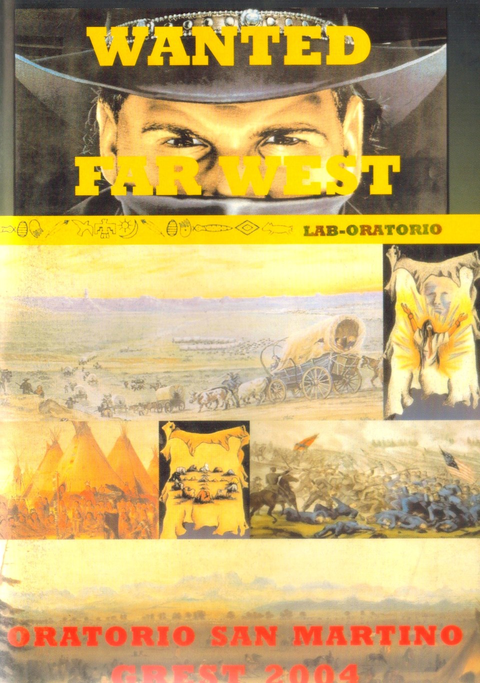 copertina-libretto-grest-2004-far-west