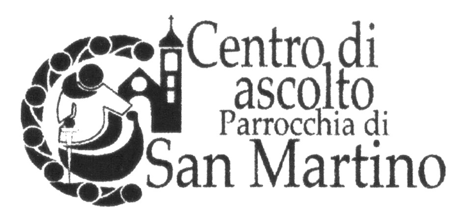 logo-centro-di-ascolto.jpg