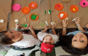 concorso fotografico 1