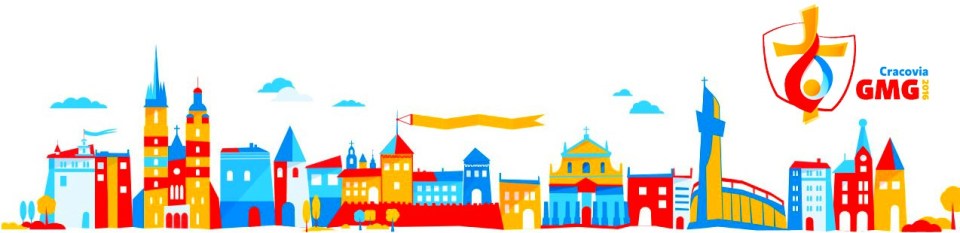 banner gmg cracovia 2016