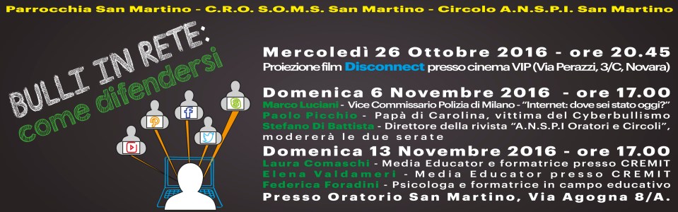 banner_fb_san_martino