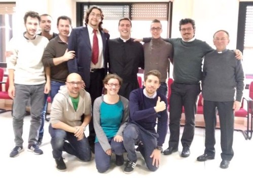 francesco-picaro-ordinato-sacerdote-10-12-16