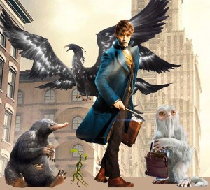 immagine copertina grest 2017 (Sergio)