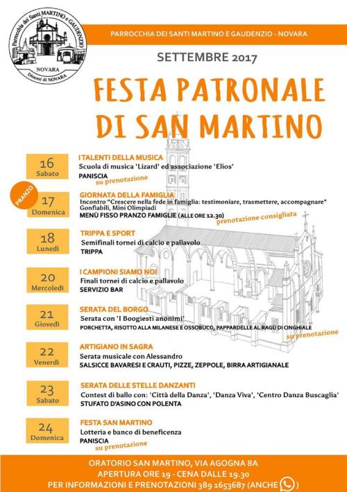 festa_san_martino_2017