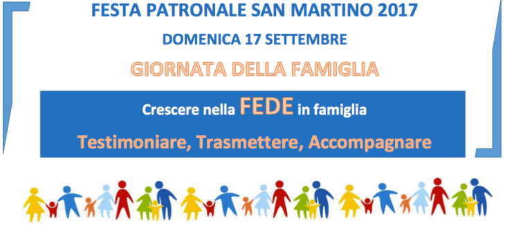 Schermata 2017-09-02 alle 15.39.45