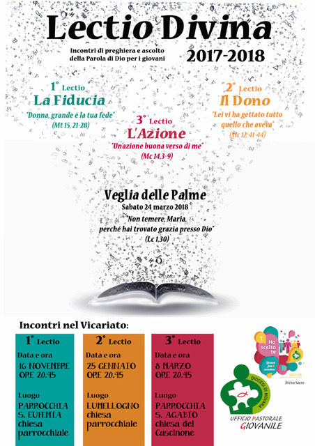 Lectio bianco 3MB.jpg