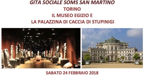 gita torino soms 2018