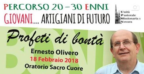 ernesto olivero 18-02-18 20-30enni Novara
