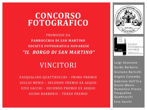 concorso fotografico 2018 - vincitori.jpg
