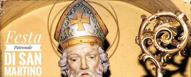 header 08-09-18 festa patronale 2018