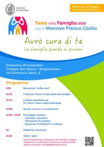 111118 locandina festa famiglia 2018