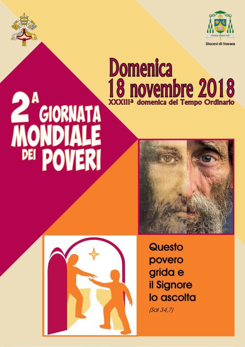 181118 locandina giornata mondiale poveri 2°.jpg