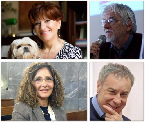 banner 2° incontro 18-11-18