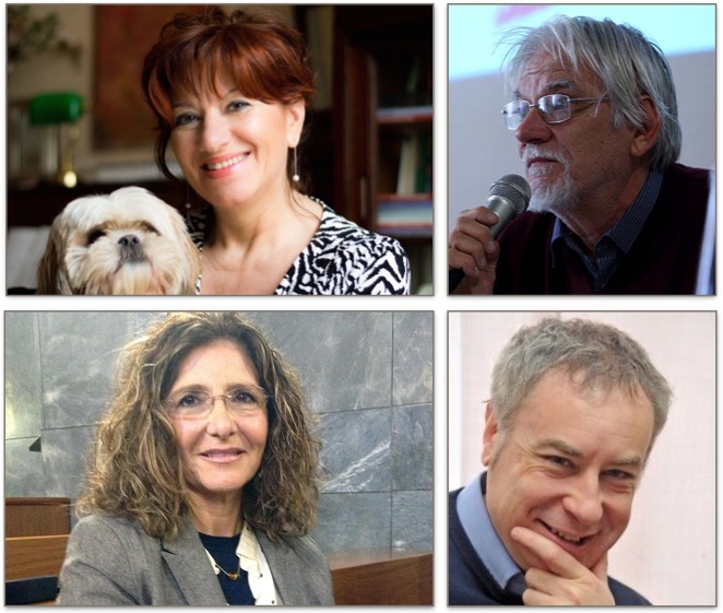 banner 2° incontro 18-11-18