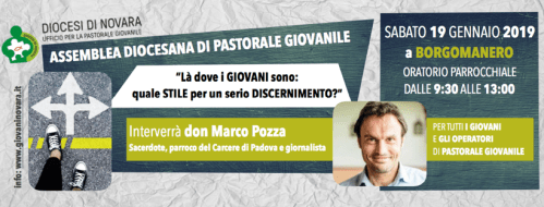 190119 assemblea pg borgomanero don marco pozza