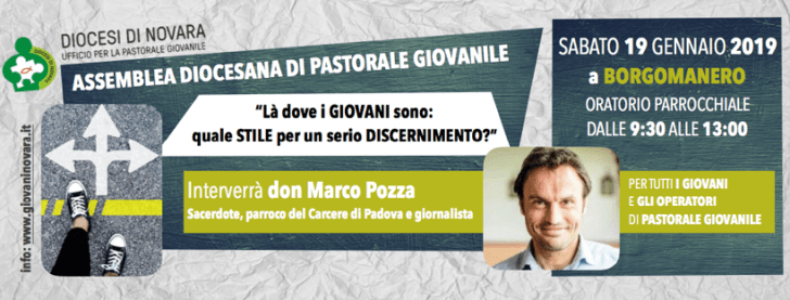 190119 assemblea pg borgomanero don marco pozza