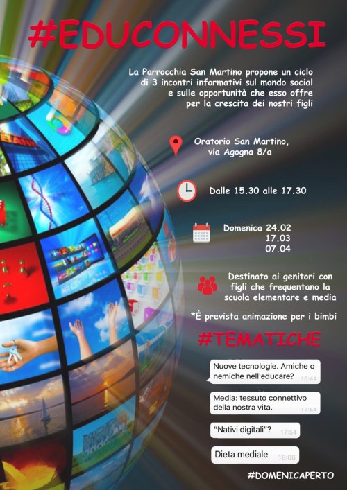 2f001022-4b67-418e-9a4c-7851c5a9b15f