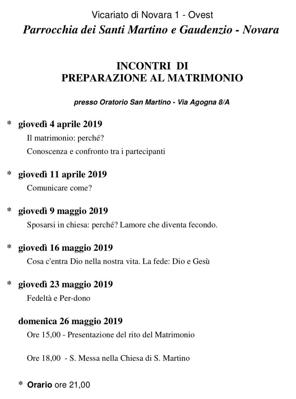 programma-incontri-preparazione-matrimonio-san-martino-2019.jpg