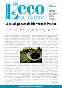 eco san martino febbraio marzo 2019