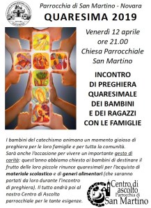 190412 avviso preghiera quaresima