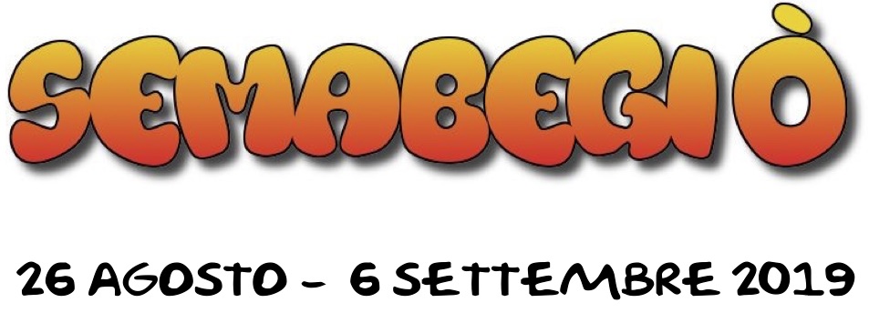 semabegio 2019