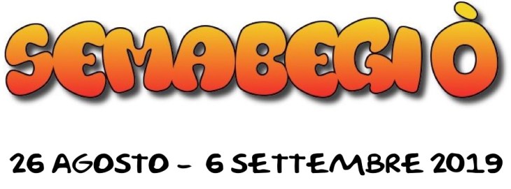 semabegio 2019