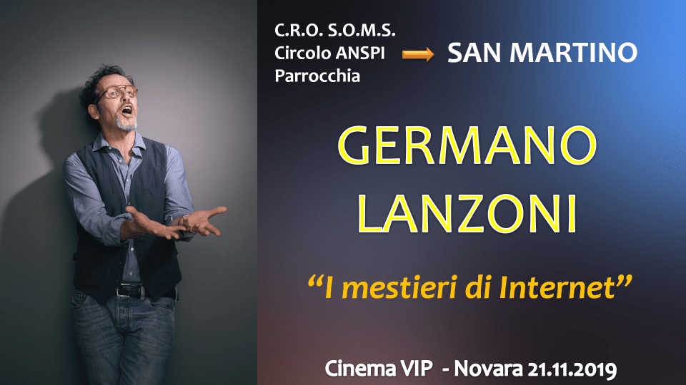 191121 panel germano lanzoni vip soms giovani internet lavoro