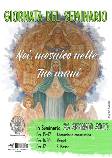 200126 locandina giornata seminario 2020