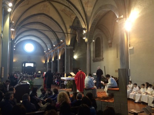 150329 messa domenica palme