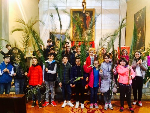 160320 ragazzi domenica palme