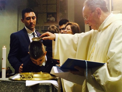 160326 battesimo veglia pasquale