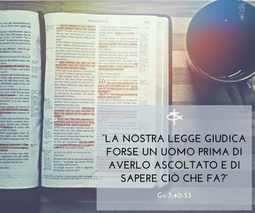 200327 vangelo giorno cei