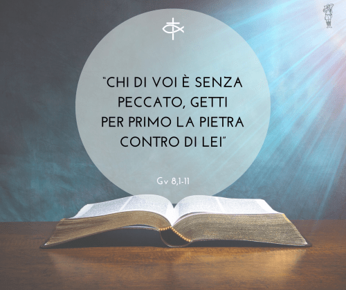 200330 vangelo giorno cei