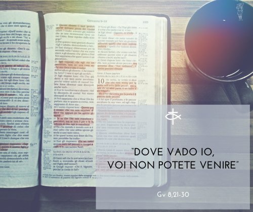 200331 vangelo giorno cei.jpg