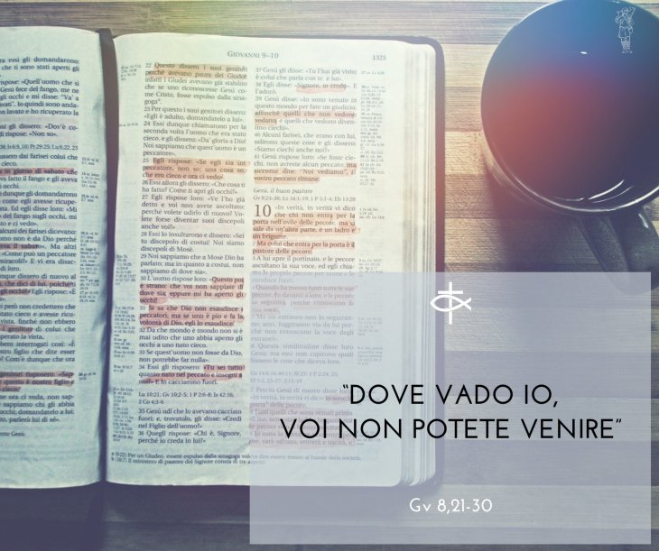 200331 vangelo giorno cei.jpg