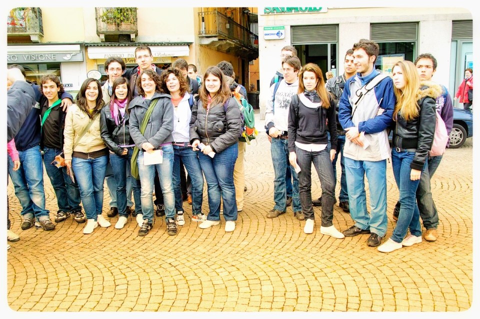 090404 veglia palme verbania