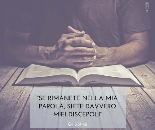 200401 vangelo giorno cei.jpg