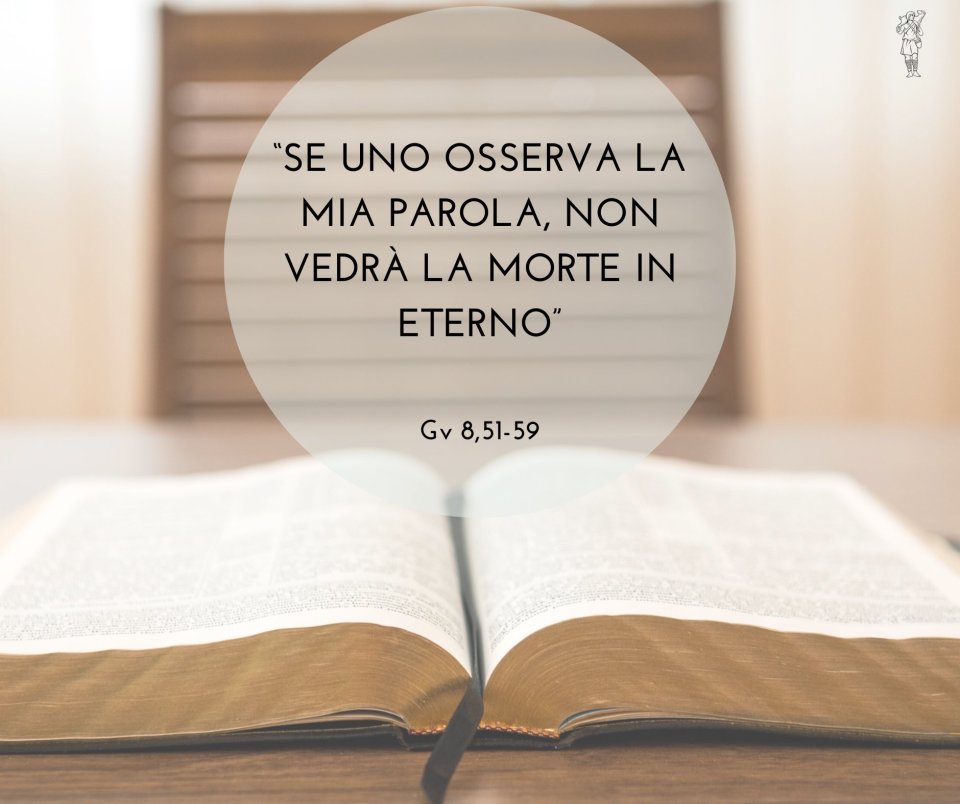 200402 vangelo giorno cei.jpg