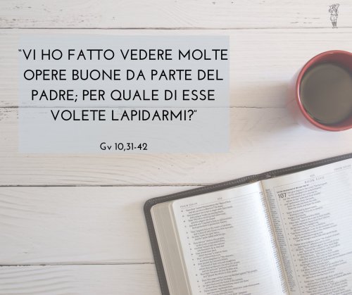 200403 vangelo giorno cei.jpeg