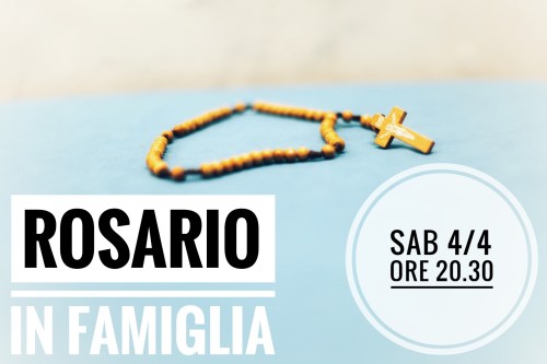 200404 banner rosario