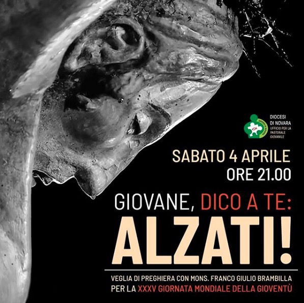 200404 banner veglia palme