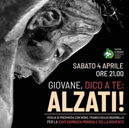 200404 banner veglia palme