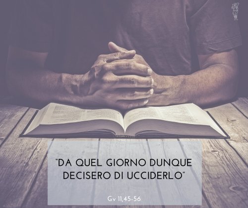 200404 vangelo giorno cei.jpeg