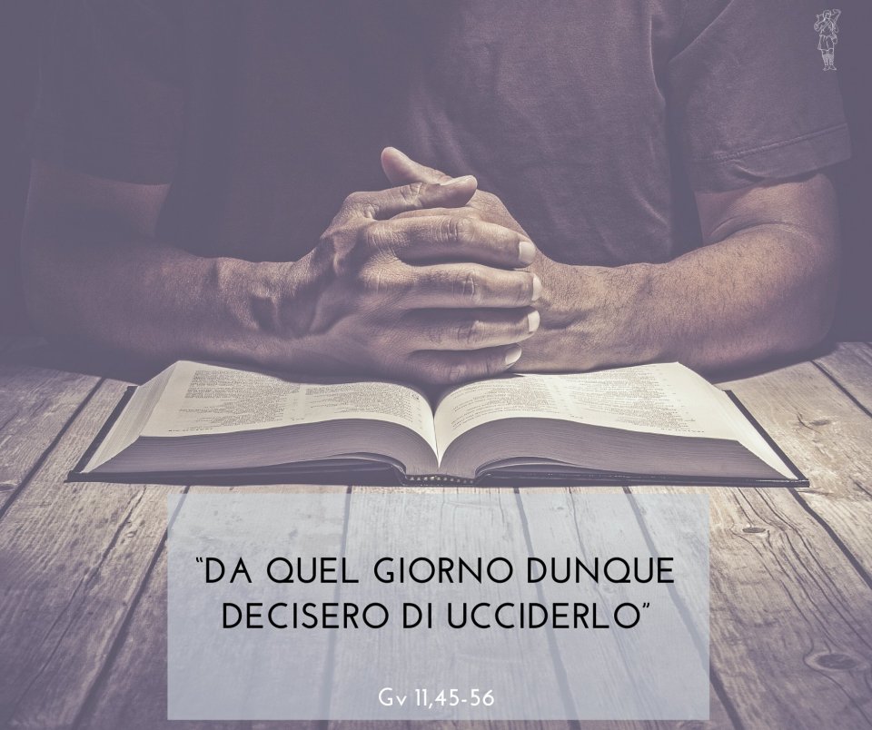 200404 vangelo giorno cei.jpeg