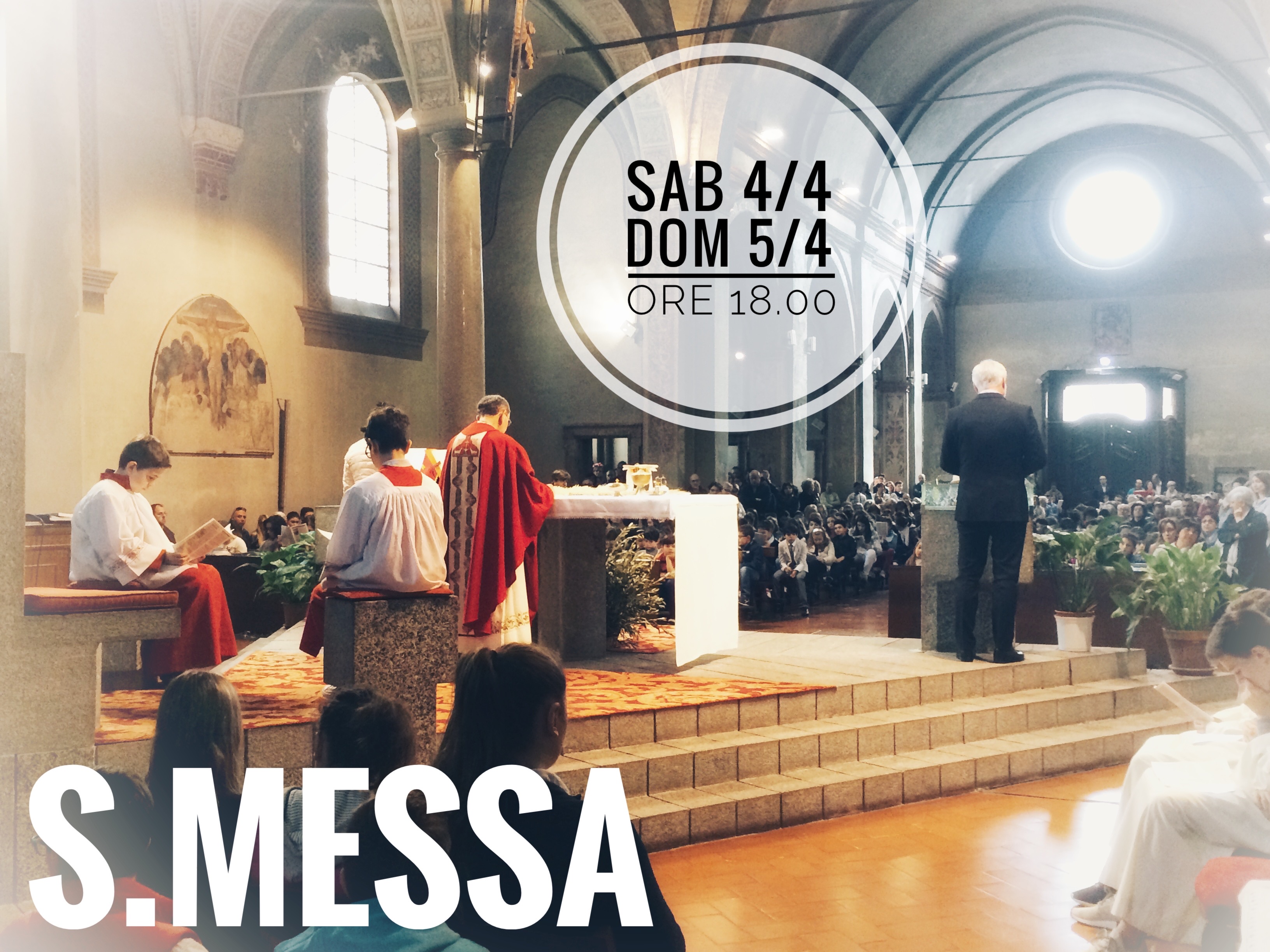 200404.05 banner messa palme