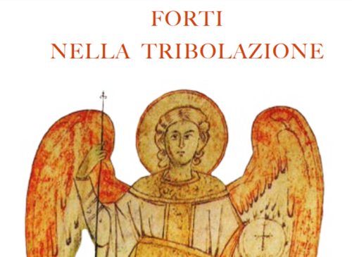 forti tribolazione