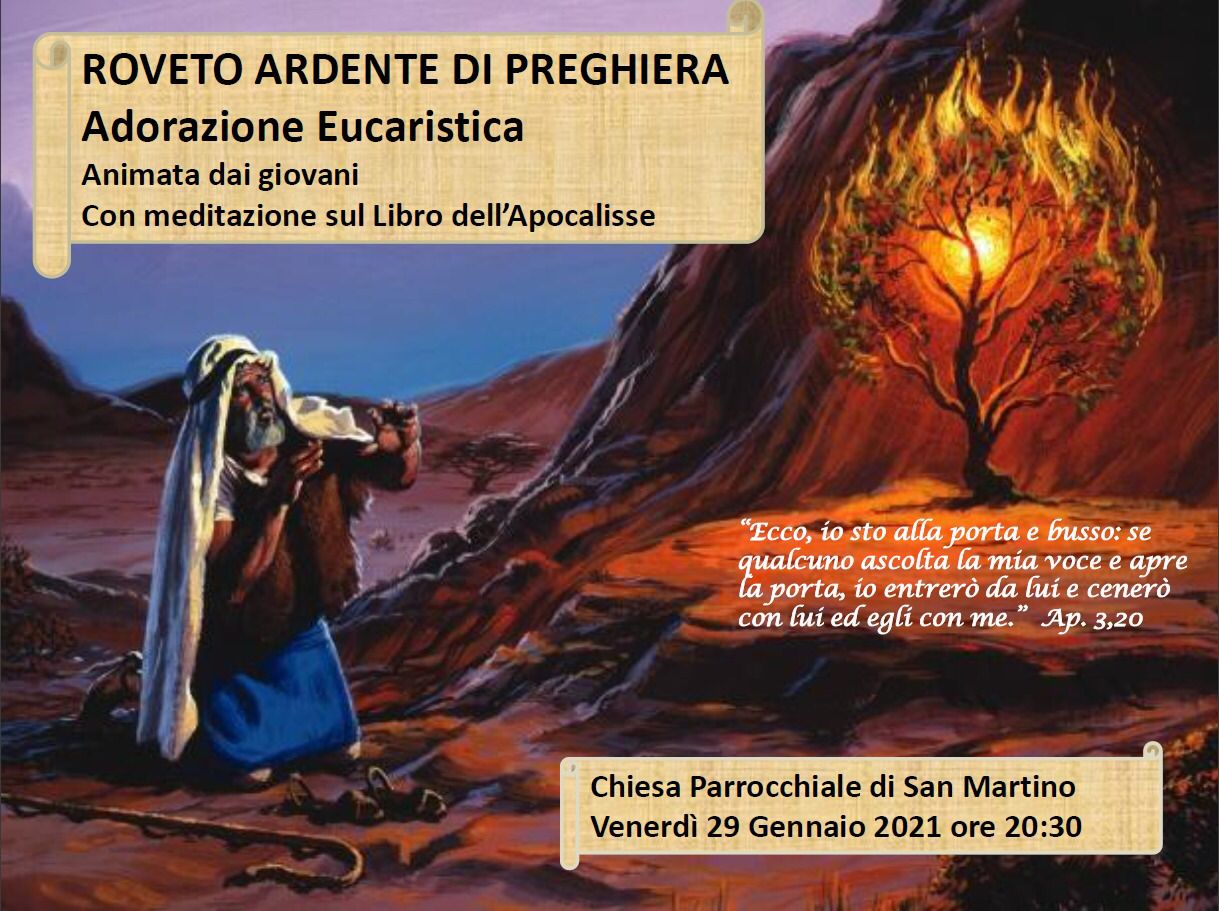 Luce Tremolante Di Candela Che Brilla Di Rosso In Una Notte Buia Sullo  Sfondo Dell #39;adorazione Foto E Immagine Per Il Download Gratuito -  Pngtree, image size:1219x911